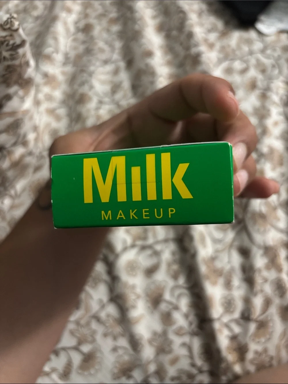 Hydro Grip Haul 12-Hour Hydrating Primer Duo - Green Packaging